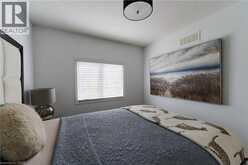 6 UPPER MERCER Street Unit# A1 | Kitchener Ontario | Slide Image Twenty-two
