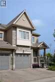 6 UPPER MERCER Street Unit# A1 | Kitchener Ontario | Slide Image Two