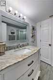 6 UPPER MERCER Street Unit# A1 | Kitchener Ontario | Slide Image Thirty-one