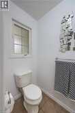 6 UPPER MERCER Street Unit# A1 | Kitchener Ontario | Slide Image Six