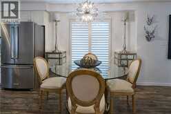 6 UPPER MERCER Street Unit# A1 | Kitchener Ontario | Slide Image Nine