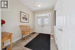 82 DRONE Crescent | Guelph Ontario | Slide Image Six