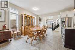 82 DRONE Crescent | Guelph Ontario | Slide Image Seven