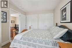 82 DRONE Crescent | Guelph Ontario | Slide Image Thirty