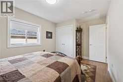 82 DRONE Crescent | Guelph Ontario | Slide Image Thirty-two