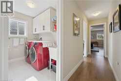 82 DRONE Crescent | Guelph Ontario | Slide Image Thirty-four