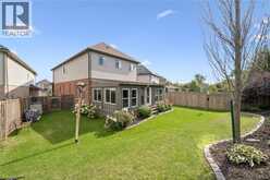 82 DRONE Crescent | Guelph Ontario | Slide Image Thirty-six