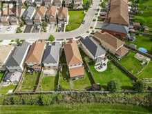 82 DRONE Crescent | Guelph Ontario | Slide Image Forty-one