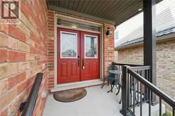 82 DRONE Crescent | Guelph Ontario | Slide Image Five
