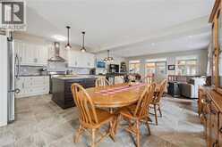 82 DRONE Crescent | Guelph Ontario | Slide Image Eight