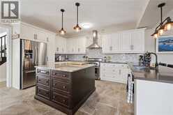 82 DRONE Crescent | Guelph Ontario | Slide Image Ten