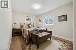 82 DRONE Crescent | Guelph Ontario | Slide Image Thirty-one