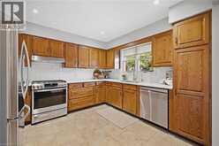 122 WATER Street | Woolwich Ontario | Slide Image Eleven