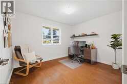 122 WATER Street | Woolwich Ontario | Slide Image Seventeen