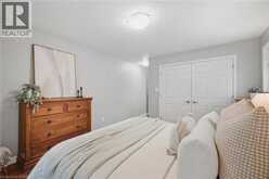 122 WATER Street | Woolwich Ontario | Slide Image Nineteen