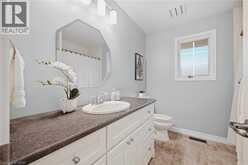 122 WATER Street | Woolwich Ontario | Slide Image Twenty