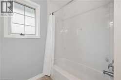 122 WATER Street | Woolwich Ontario | Slide Image Twenty-one