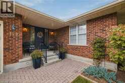 122 WATER Street | Woolwich Ontario | Slide Image Thirty-six