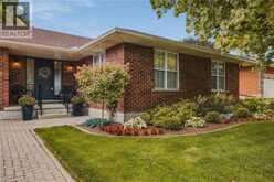 122 WATER Street | Woolwich Ontario | Slide Image Thirty-seven
