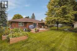 122 WATER Street | Woolwich Ontario | Slide Image Thirty-eight