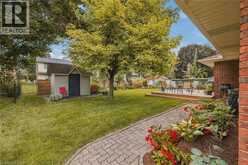 122 WATER Street | Woolwich Ontario | Slide Image Forty-one