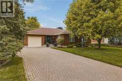 122 WATER Street | Woolwich Ontario | Slide Image Forty-two