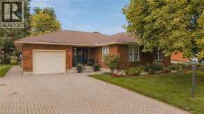 122 WATER Street | Woolwich Ontario | Slide Image Forty-three