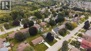 122 WATER Street | Woolwich Ontario | Slide Image Forty-eight