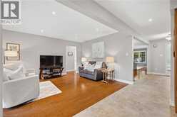 122 WATER Street | Woolwich Ontario | Slide Image Eight