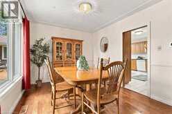 38 LYLE Place | Kitchener Ontario | Slide Image Thirteen