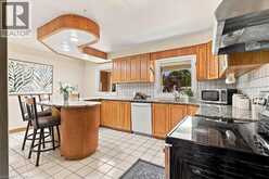38 LYLE Place | Kitchener Ontario | Slide Image Fourteen