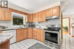 38 LYLE Place | Kitchener Ontario | Slide Image Fifteen