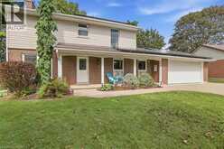 38 LYLE Place | Kitchener Ontario | Slide Image Two