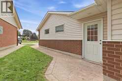 38 LYLE Place | Kitchener Ontario | Slide Image Thirty-one