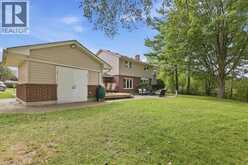 38 LYLE Place | Kitchener Ontario | Slide Image Thirty-two