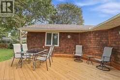 38 LYLE Place | Kitchener Ontario | Slide Image Thirty-six