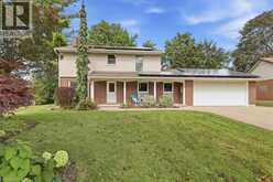 38 LYLE Place | Kitchener Ontario | Slide Image Three
