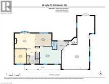 38 LYLE Place | Kitchener Ontario | Slide Image Forty-seven