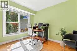 38 LYLE Place | Kitchener Ontario | Slide Image Six