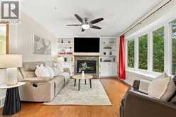 38 LYLE Place | Kitchener Ontario | Slide Image Nine