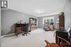 84 MEADOWBANK Drive | Hamilton Ontario | Slide Image Thirty