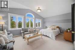 84 MEADOWBANK Drive | Hamilton Ontario | Slide Image Thirty-one