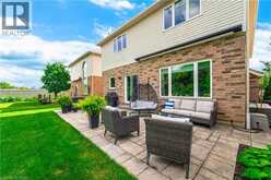 84 MEADOWBANK Drive | Hamilton Ontario | Slide Image Forty