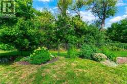84 MEADOWBANK Drive | Hamilton Ontario | Slide Image Forty-two