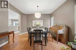 84 MEADOWBANK Drive | Hamilton Ontario | Slide Image Nine