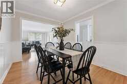 72 GLEN AVON Crescent | Kitchener Ontario | Slide Image Ten