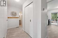 72 GLEN AVON Crescent | Kitchener Ontario | Slide Image Seventeen