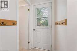 72 GLEN AVON Crescent | Kitchener Ontario | Slide Image Eighteen
