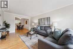 72 GLEN AVON Crescent | Kitchener Ontario | Slide Image Five