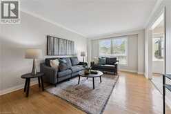 72 GLEN AVON Crescent | Kitchener Ontario | Slide Image Eight